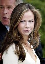 Voice for Equality: Barbara Pierce Bush | Freedom to Marry